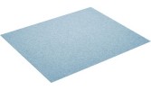 Festool Granat Sandpaper Sheets - 9 inch x 11 inch